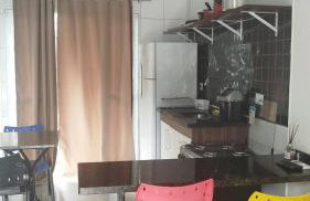 Flats do Capitão S.A. - Foto 29