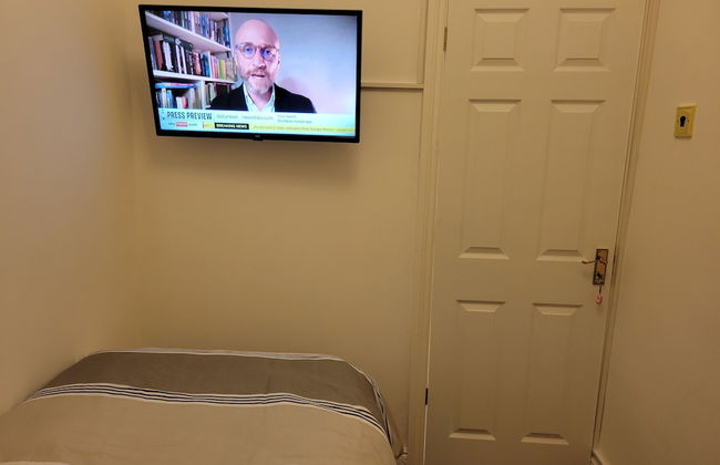 Timann Place - Foto 9