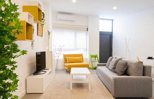 Dobo Madrid Cochabamba - Photo 15