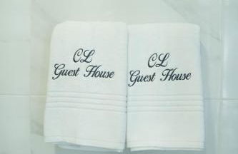 CL Group Guest House - Foto 32