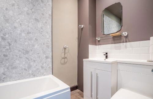 The Falcon - Apartment 11 - Foto 14