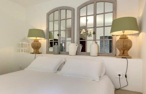 My Exclusive Italy - Entire Hilltop Villa with Private Pool - Foto 16