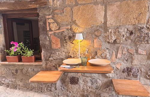 Il Piccolo Fienile - Foto 32