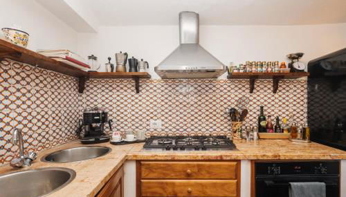 Charming Farmhouse in Monteleone D'Orvieto - Foto 2