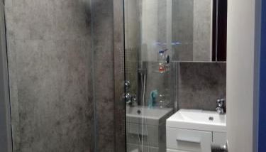 auris en oisans, vue sur le massif des ecrins - Foto 4