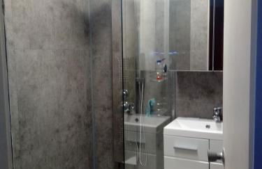 auris en oisans, vue sur le massif des ecrins - Foto 4