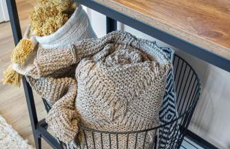 1st Floor & No Steps by Vanderbilt, Belmont & Food - Foto 19