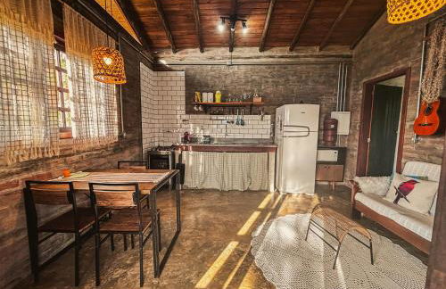 Sítio Passarim - Foto 70