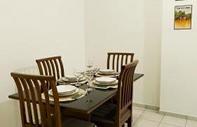 Apto com ótima localização, garagem e elevador - Foto 11