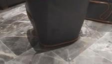 Très bel appartement entièrement équipée disponible fin juin début juillet - Foto 3