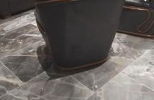 Très bel appartement entièrement équipée disponible fin juin début juillet - Photo 3