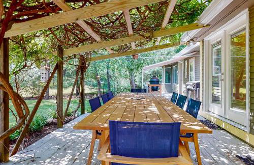 Bourne Glen - Foto 41