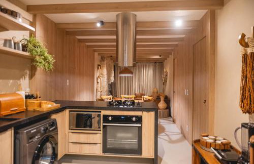 Village aconchegante em Mucugê - Foto 31