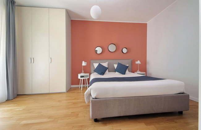 Quarto Verde Apartments - Foto 15