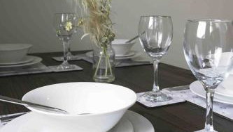 Strath Apartment - Foto 3