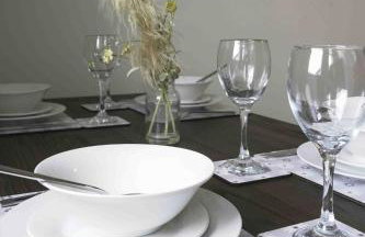 Strath Apartment - Foto 3