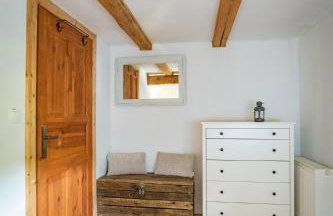 Siedlisko Szymonka - Foto 20