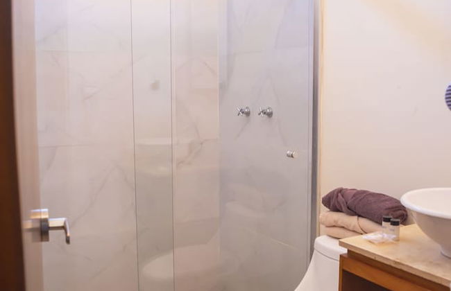 Soho Apartments - Foto 63