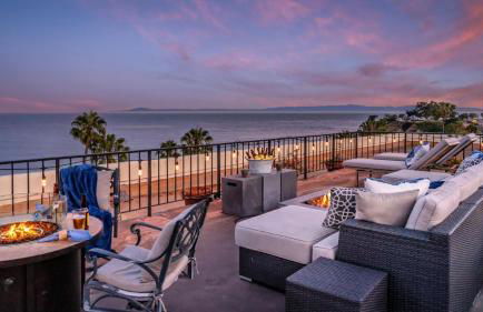 SeaCliff - Seaclusion by Paradise Retreats - Foto 16