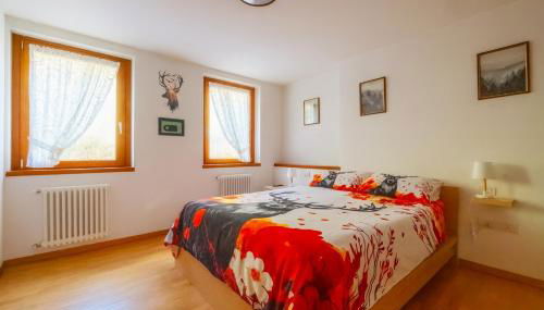 Happy Guest Apartments - Casa Alpi Orange - Foto 3