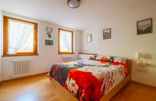 Happy Guest Apartments - Casa Alpi Orange - Foto 3