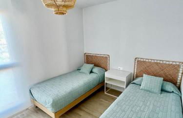 Marina Real 82 by homeprive - Photo 18