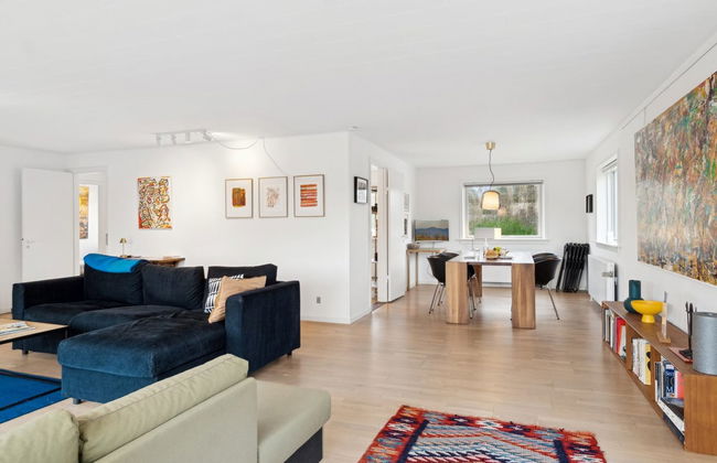 "Tavita" - 400m from the sea - Foto 22