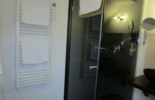 Blex Apartment - Foto 8