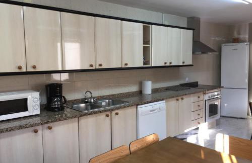 Rivera Zamorana - Foto 11