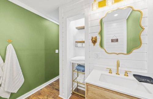 The Landing Spot - Foto 25