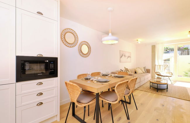 Charming Island Villa Alba - Foto 18