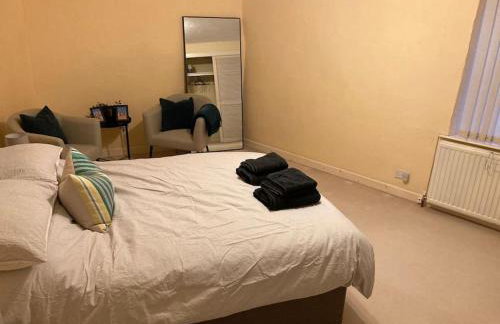 Mordor Lodge - Foto 14