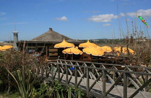 Quinta do Lago Beach House - Foto 40