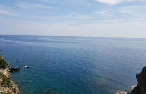 Raggio di Luna - Foto 22