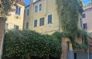 Peggy Suite - Foto 25