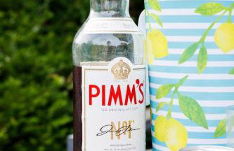 The Annex, Truffles, West Wittering - Foto 21