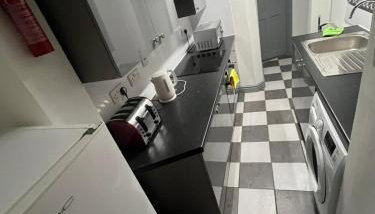 Heath lodge - Foto 3