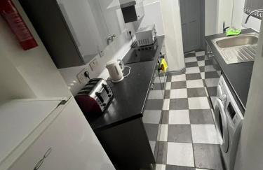 Heath lodge - Foto 3