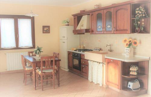 Agriturismo Colle d' Oro - Foto 31