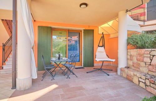 ApartmentsGarda - Corte Sant'Andrea - Foto 16