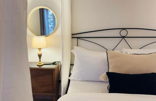 Podere Gattabigia - Foto 34