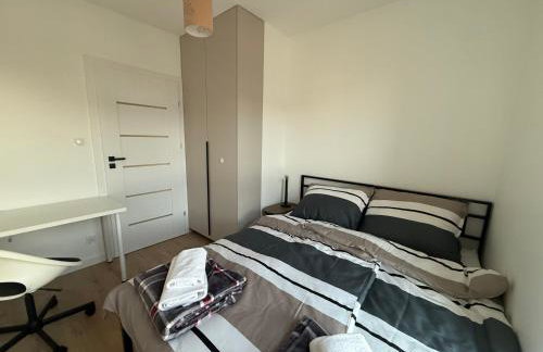 Apartament Business & Family - Foto 14