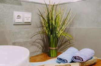 Ferienwohnung Im Schafftl 10 - Foto 20