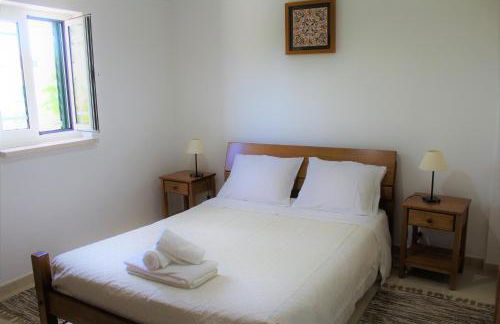 Casa da Maria Moça - Foto 47