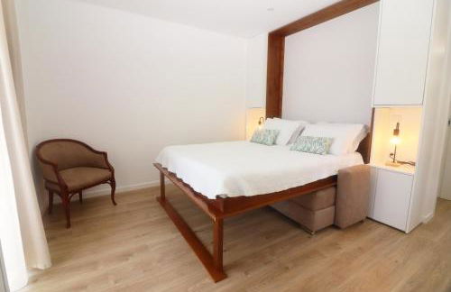 Quinta das Varcandas Gerês Apartamento 3 by Gerês Casas - Foto 7