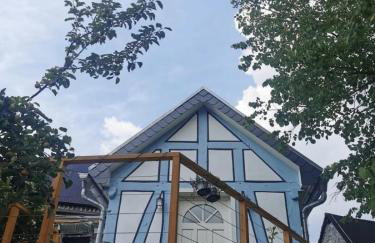 Ferienwohnung in Anni's Ferienhaus - Foto 18