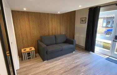 Ramsey Rooms - Foto 21