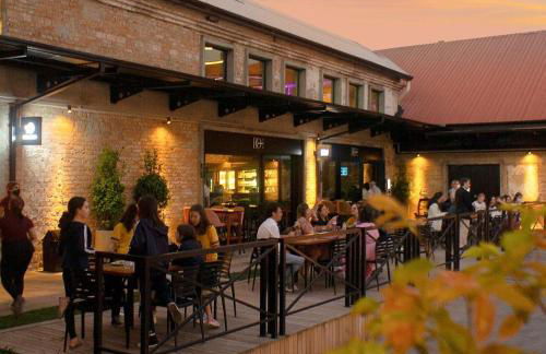 Paseo Del Molino - 703 - Foto 35