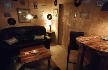 Dreiländereck-Ferienwohnung in Eschbach - Foto 39