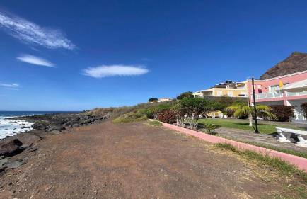 Apt. El Guirre Nº 14 - Foto 2